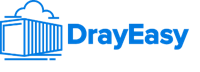 DrayEasy 物流平台合作伙伴 Logo
