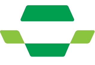KakaSave 物流平台合作伙伴 Logo
