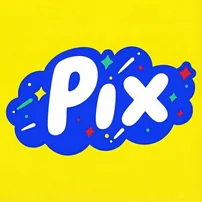 Panelio 产品标志