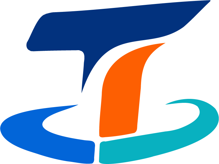 Truck-TMS 物流运输管理系统 Logo